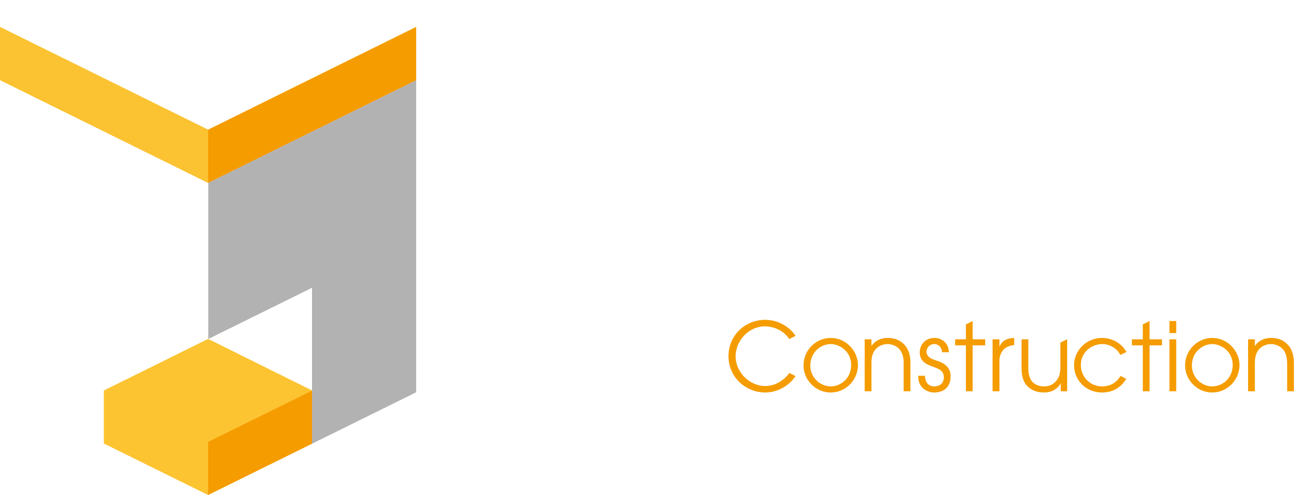 Mastercraft Construction Logo